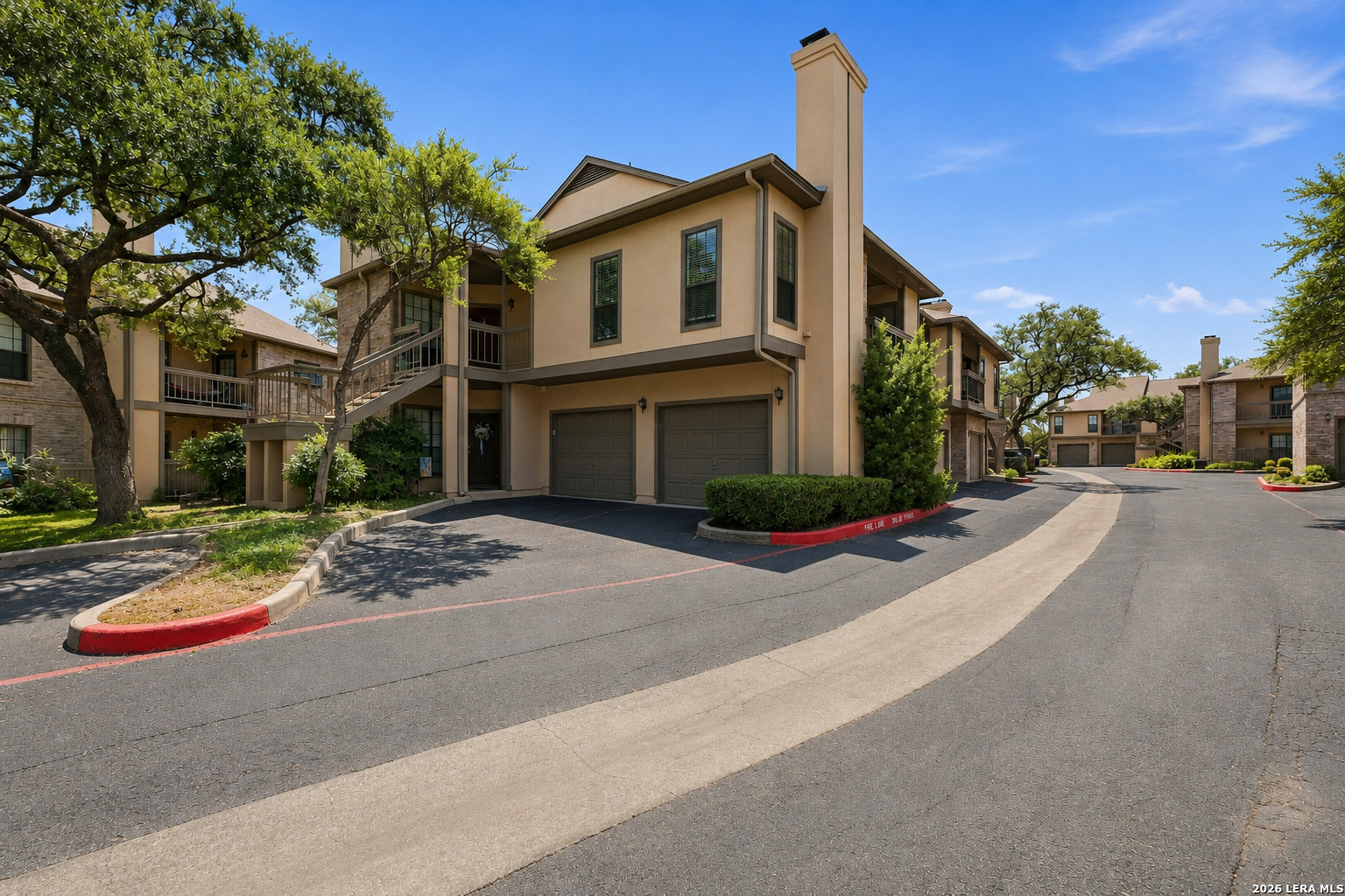 11839 Parliament Street San Antonio TX 78216