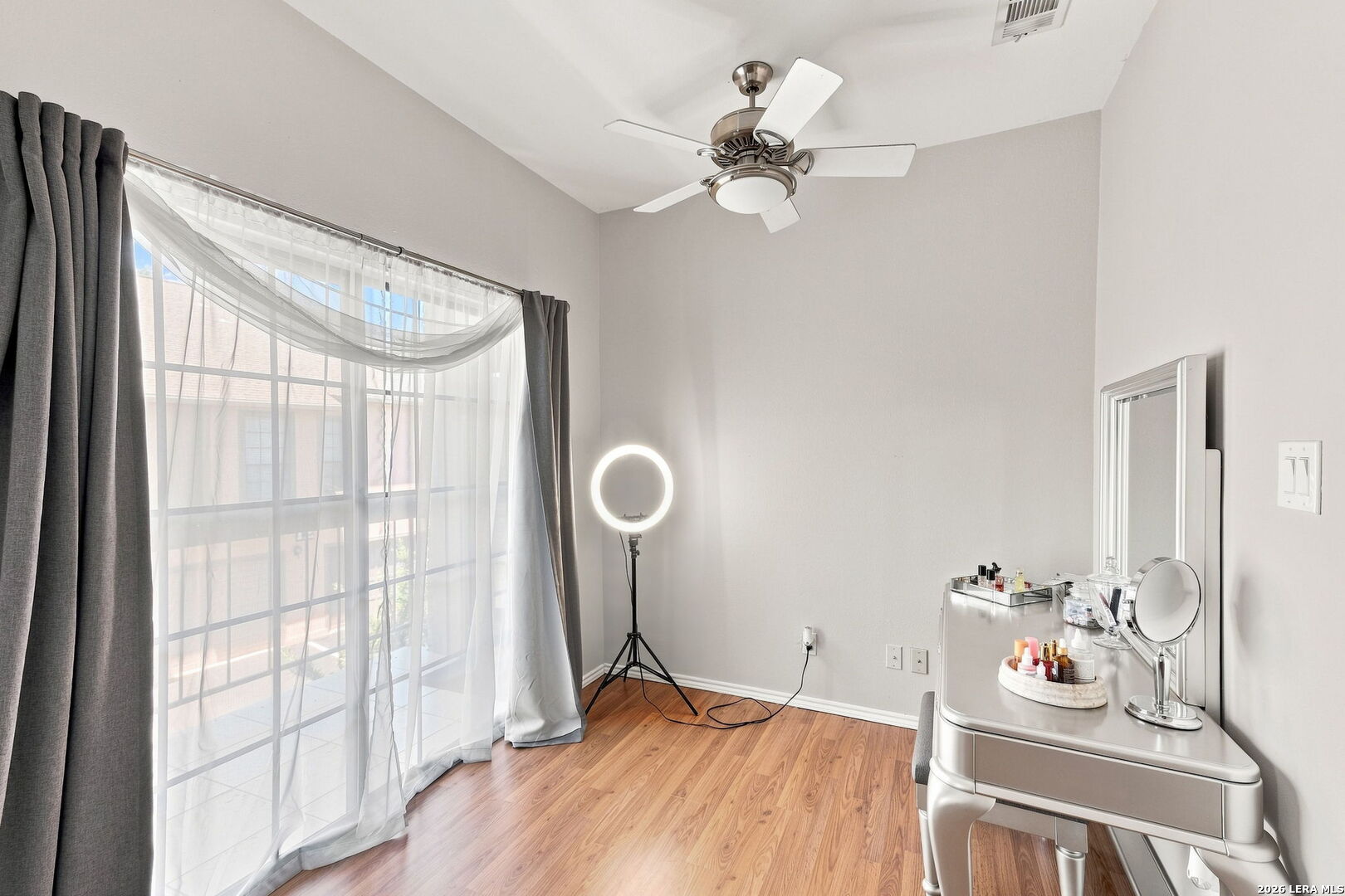 11839 Parliament Street San Antonio TX 78216