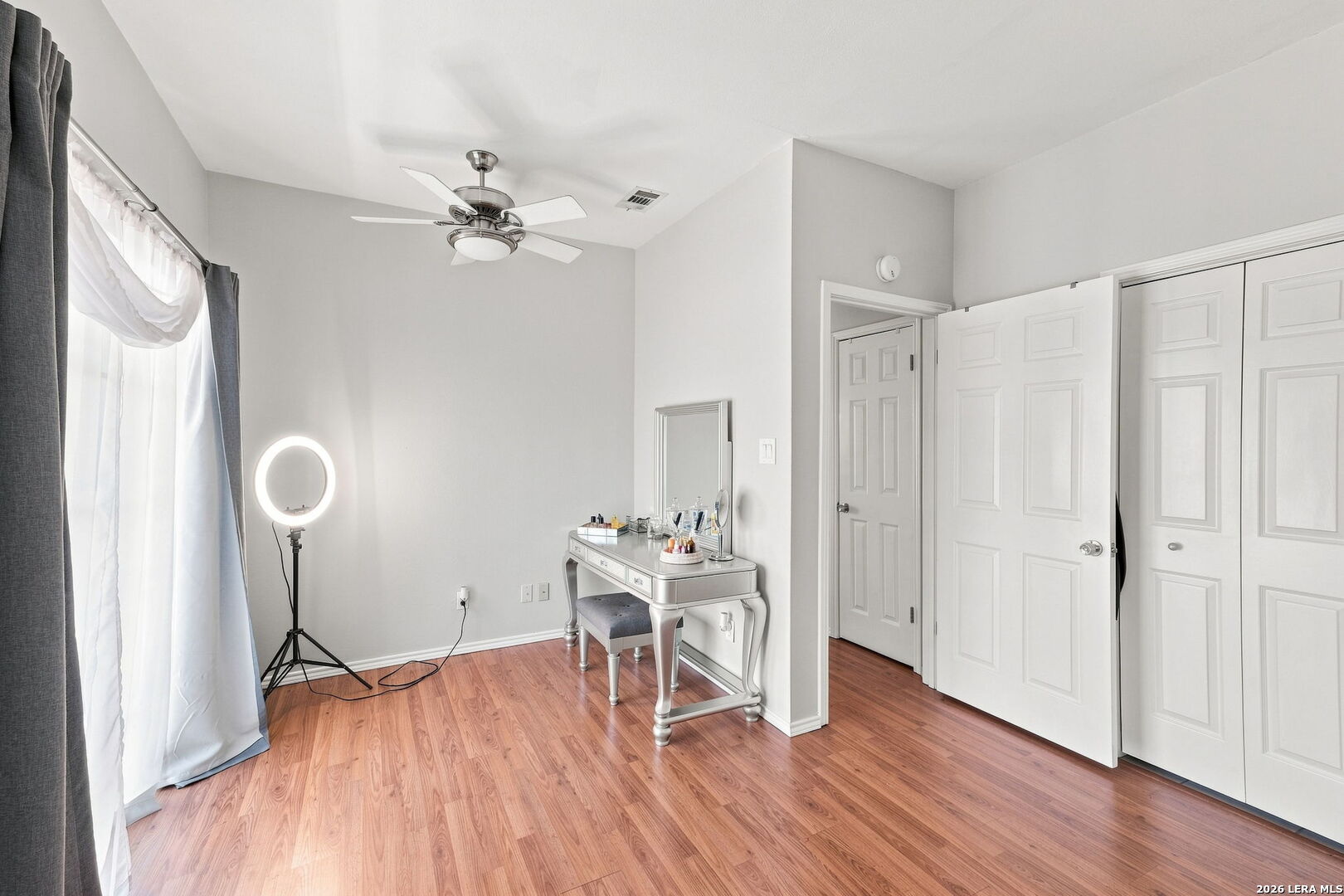 11839 Parliament Street San Antonio TX 78216
