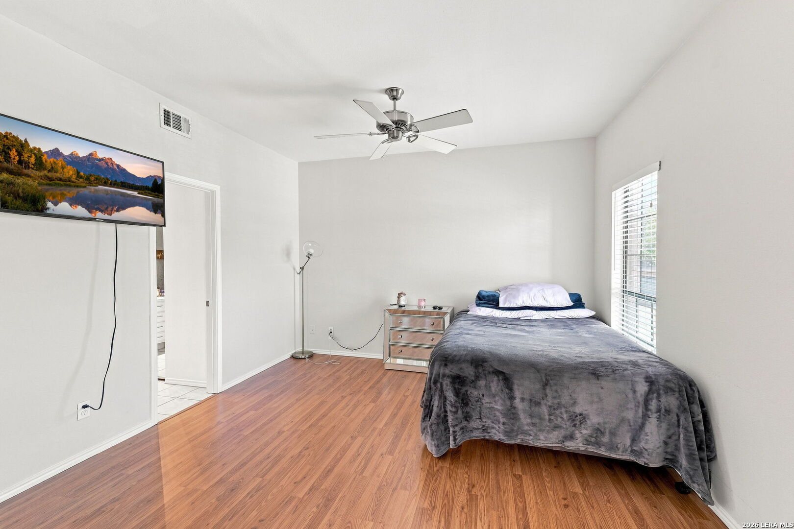 11839 Parliament Street San Antonio TX 78216