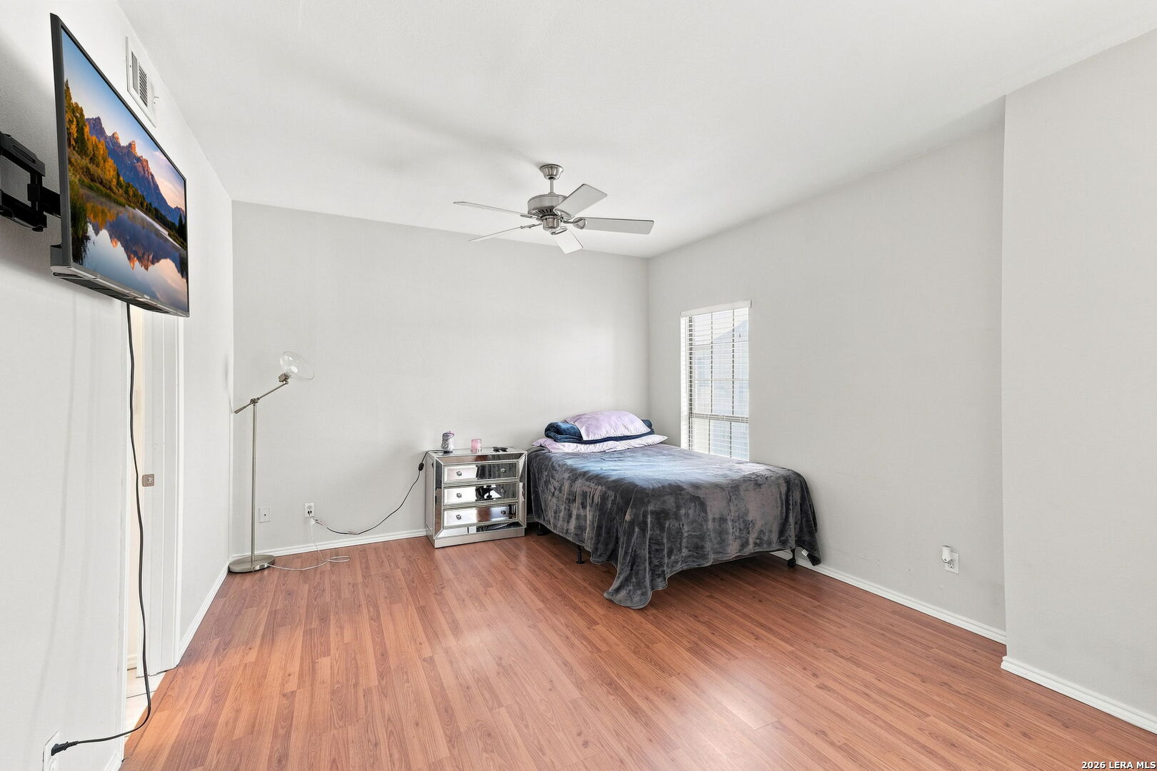 11839 Parliament Street San Antonio TX 78216