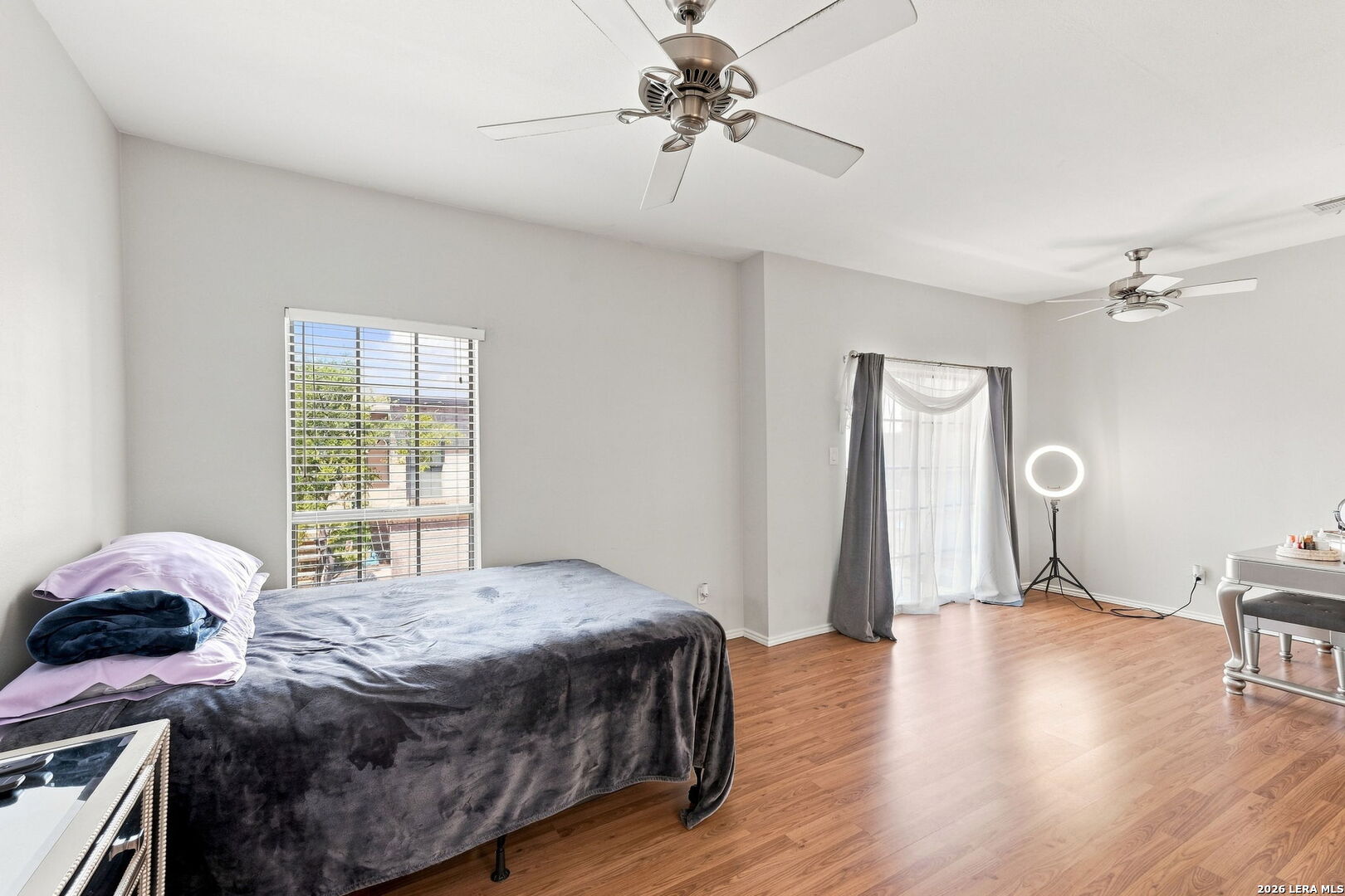 11839 Parliament Street San Antonio TX 78216