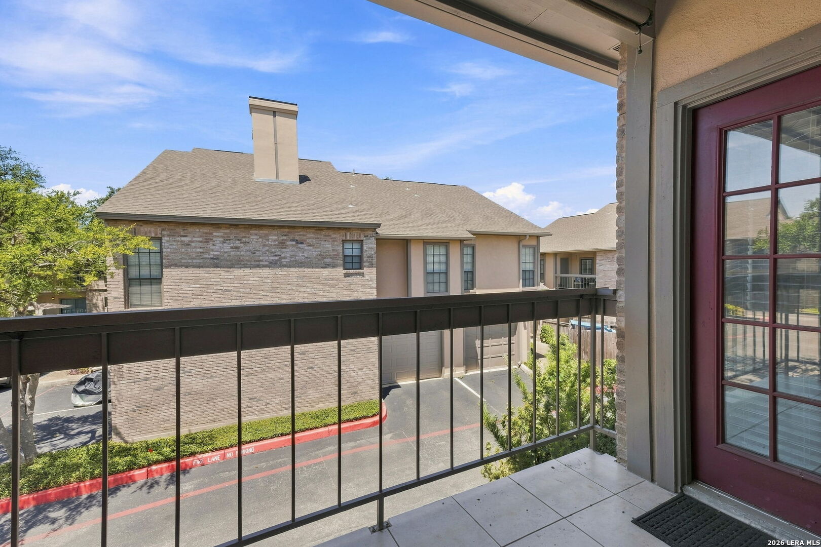 11839 Parliament Street San Antonio TX 78216