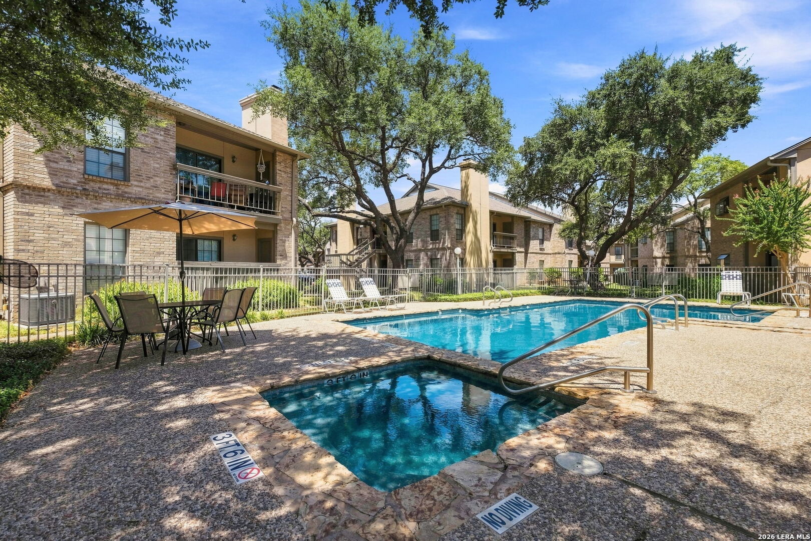 11839 Parliament Street San Antonio TX 78216