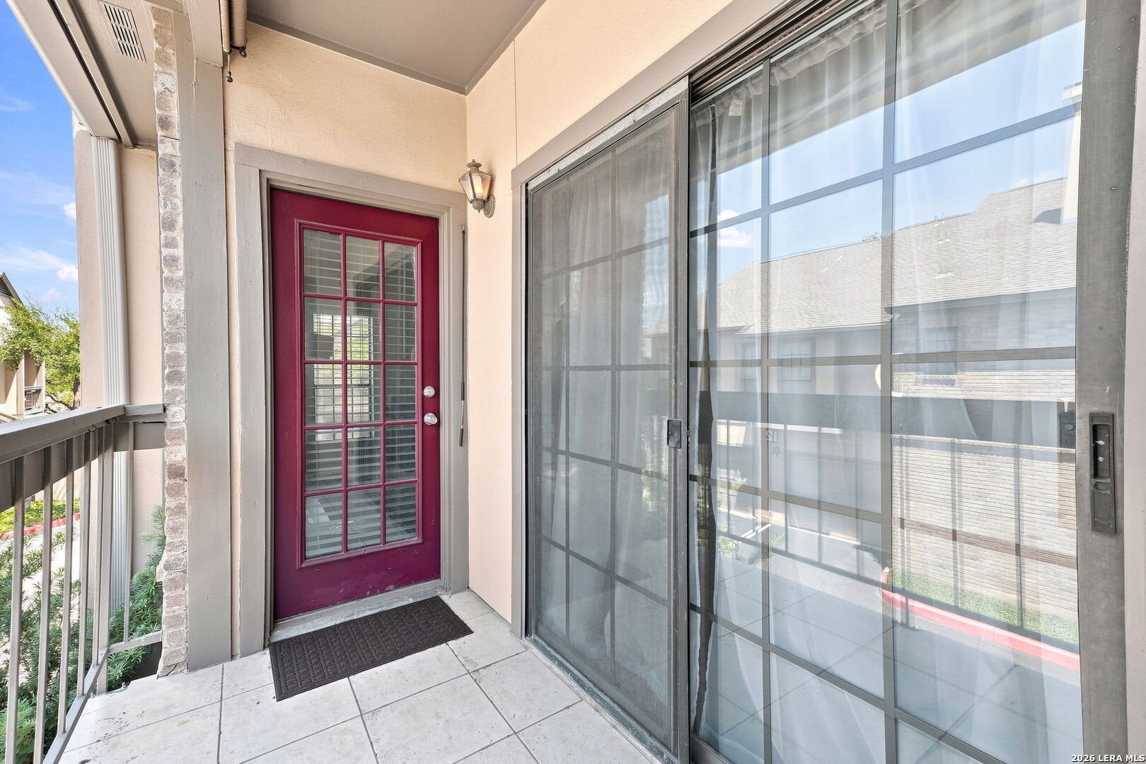 11839 Parliament Street San Antonio TX 78216