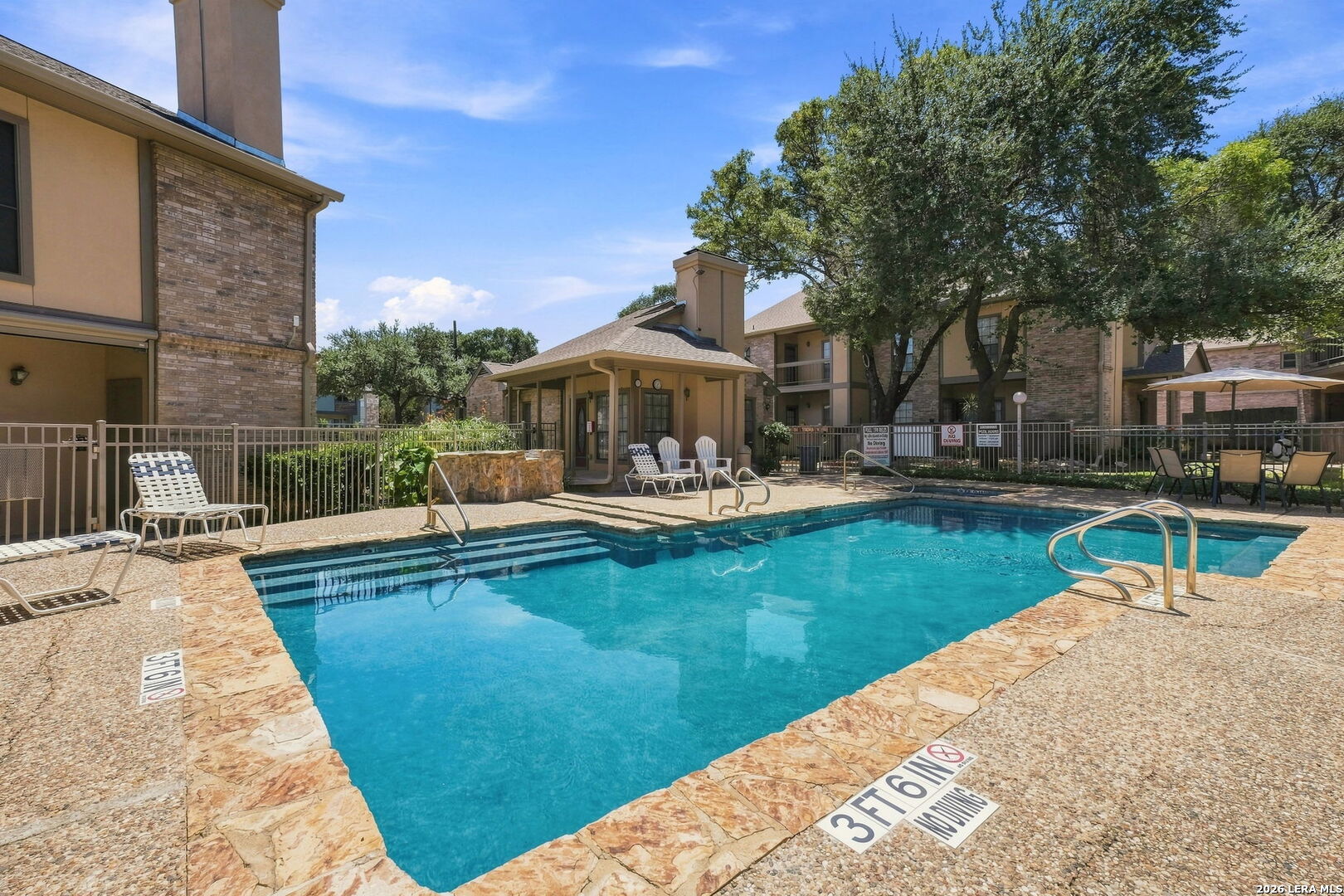 11839 Parliament Street San Antonio TX 78216