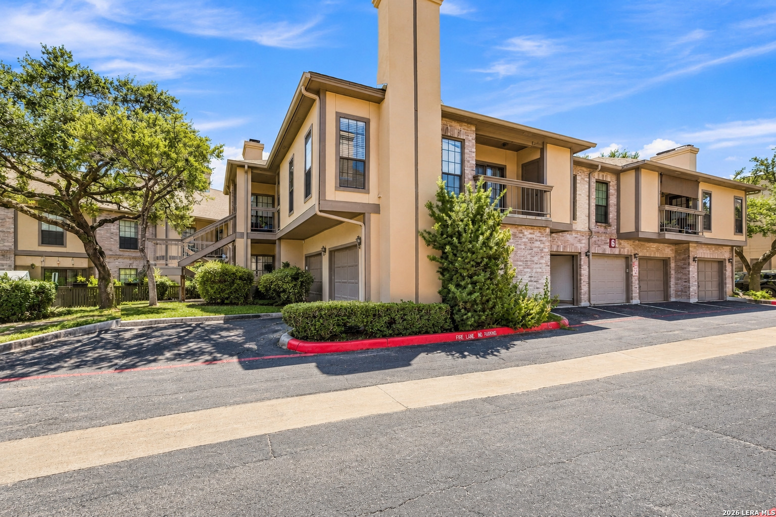 11839 Parliament Street San Antonio TX 78216
