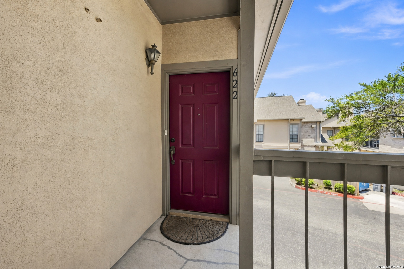 11839 Parliament Street San Antonio TX 78216