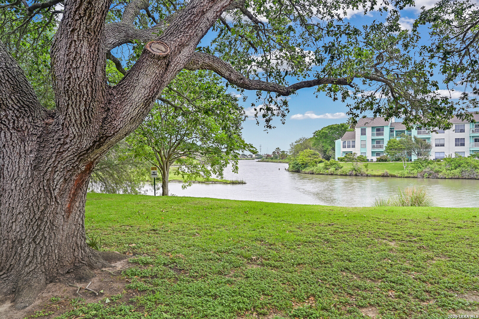 3220 69th Street Galveston TX 77551