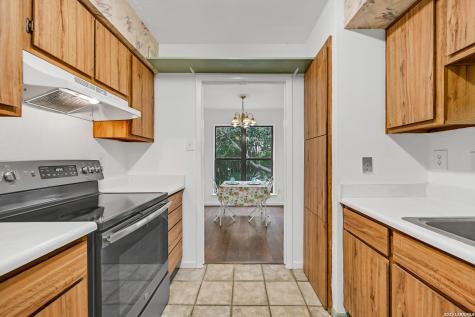 3220 69th Street Galveston TX 77551