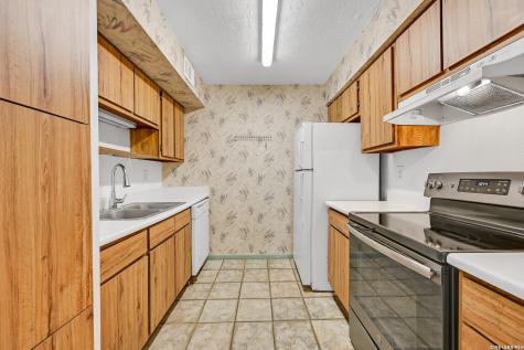 3220 69th Street Galveston TX 77551