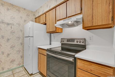 3220 69th Street Galveston TX 77551