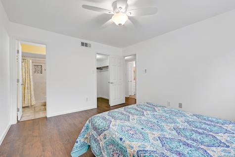3220 69th Street Galveston TX 77551