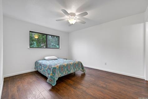 3220 69th Street Galveston TX 77551