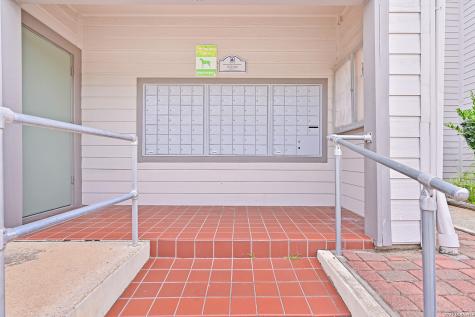 3220 69th Street Galveston TX 77551