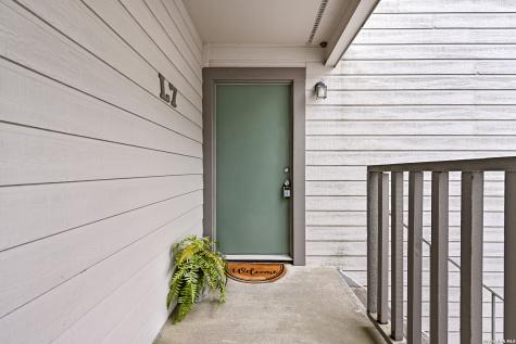 3220 69th Street Galveston TX 77551