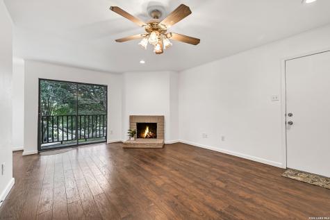 3220 69th Street Galveston TX 77551