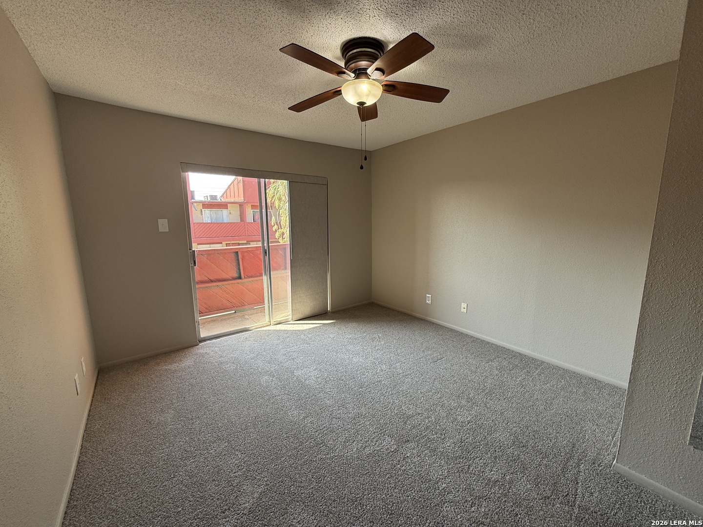 3243 Nacogdoches Road San Antonio TX 78217