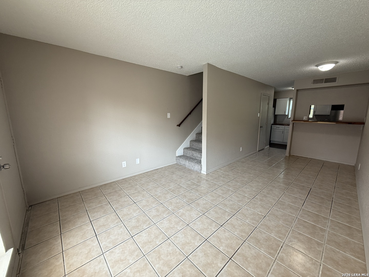 3243 Nacogdoches Road San Antonio TX 78217