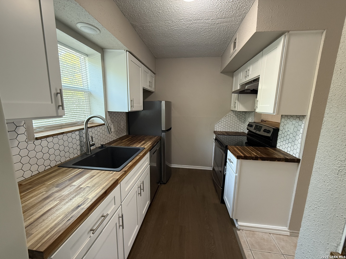 3243 Nacogdoches Road San Antonio TX 78217