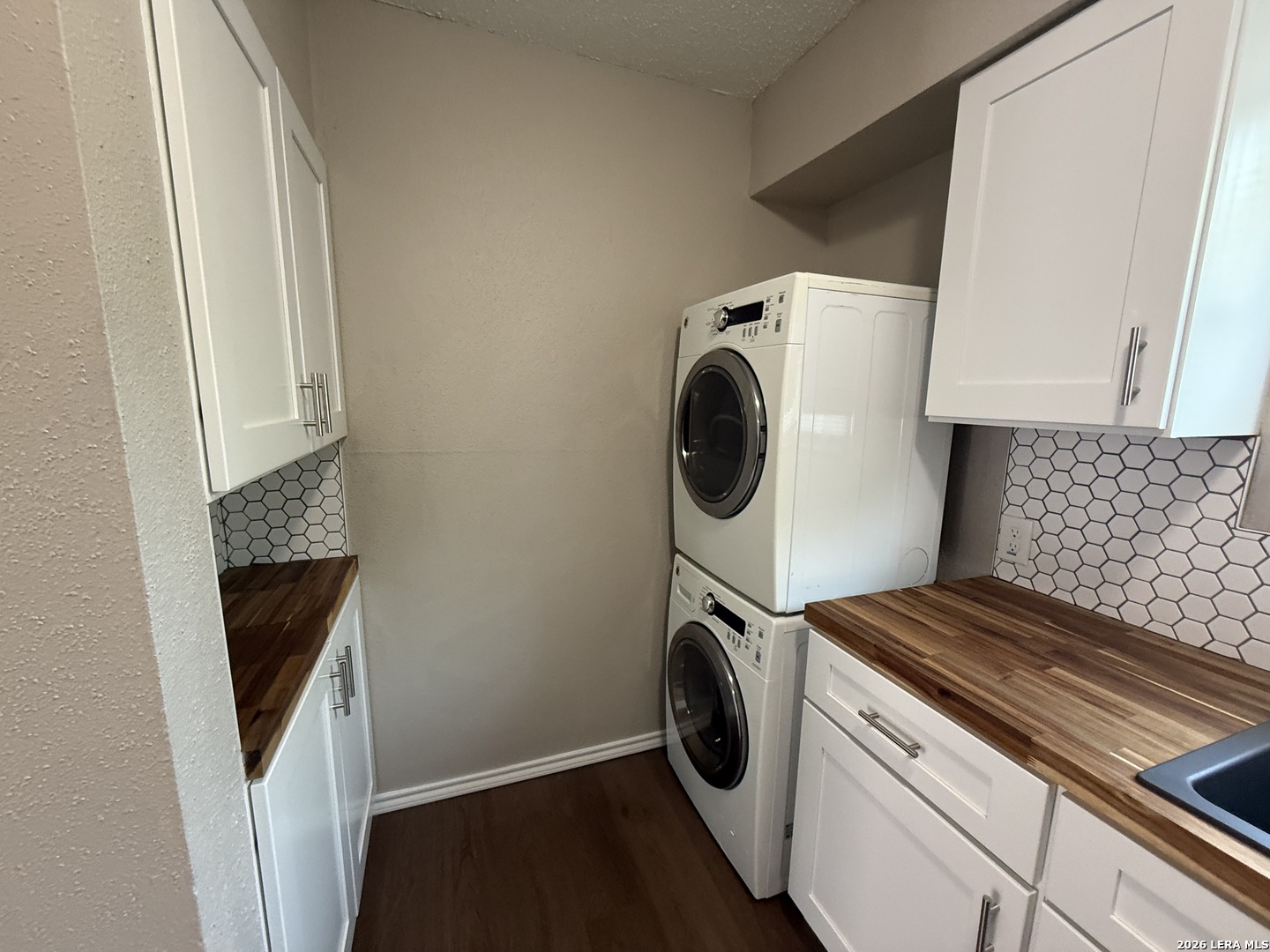 3243 Nacogdoches Road San Antonio TX 78217