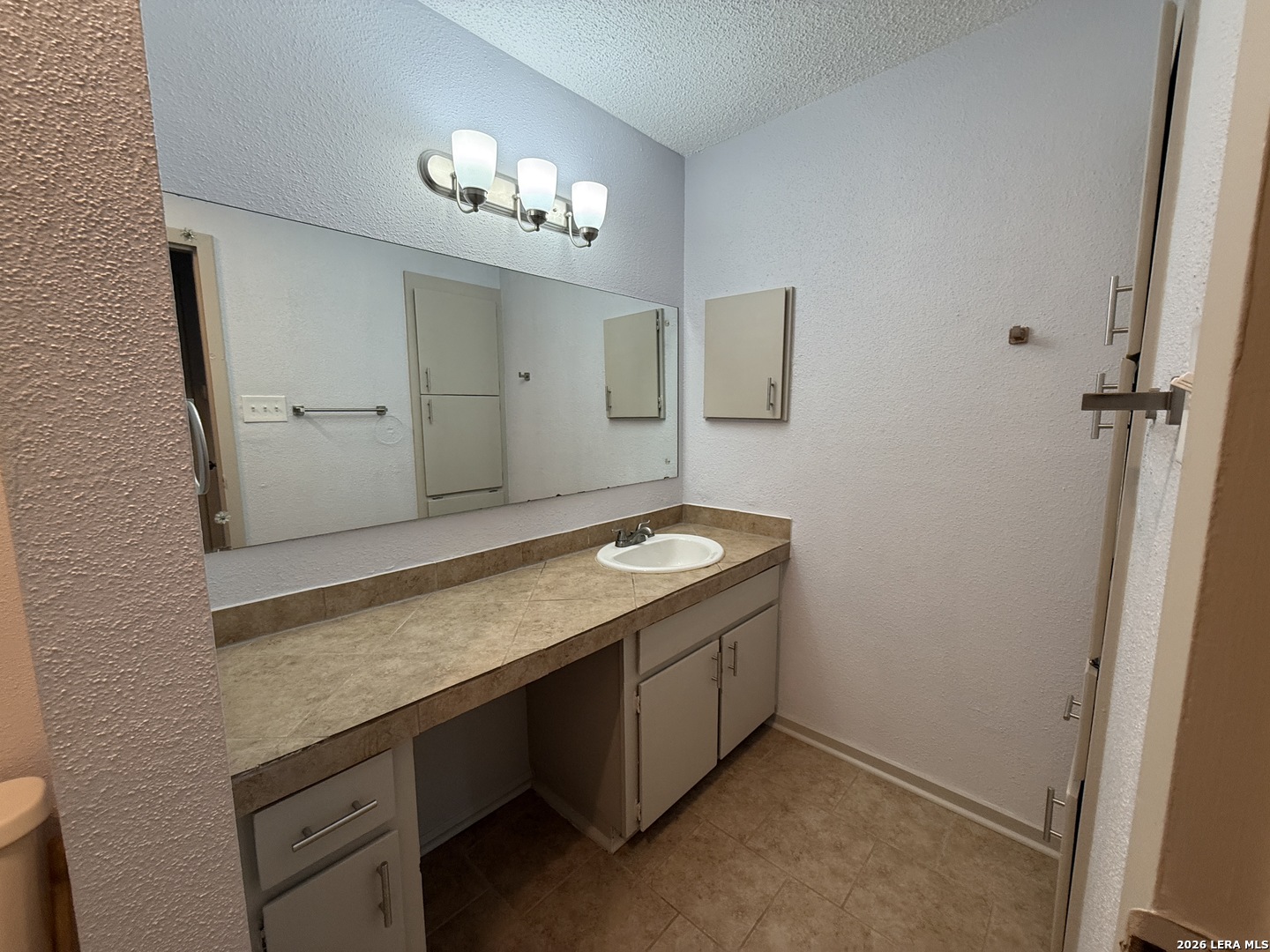 3243 Nacogdoches Road San Antonio TX 78217