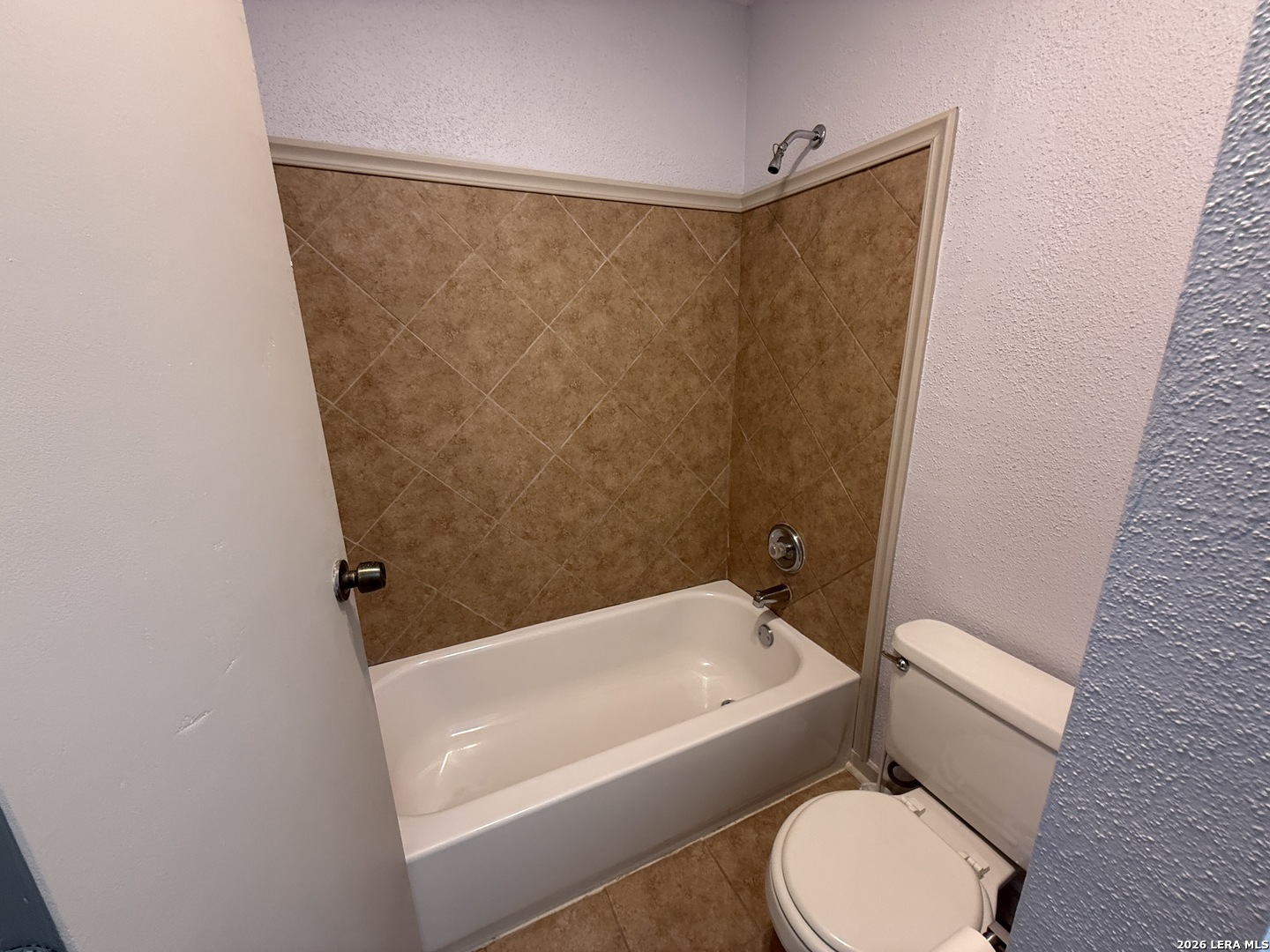 3243 Nacogdoches Road San Antonio TX 78217
