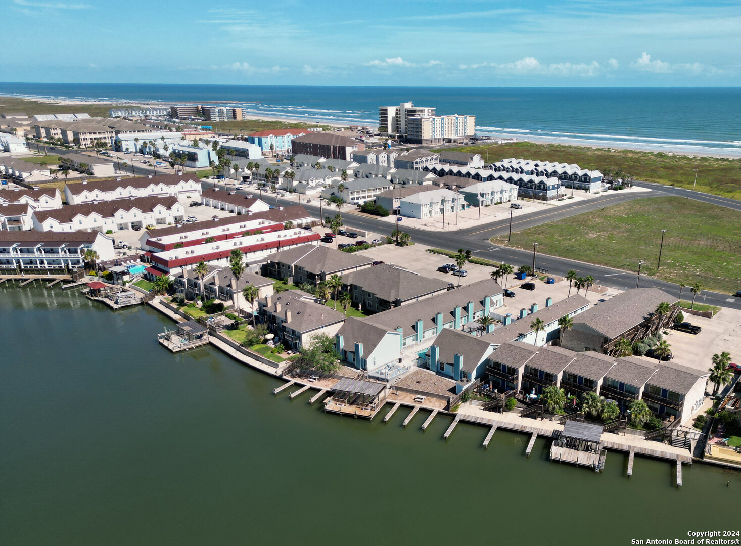 15201 Leeward Corpus Christi TX 78418