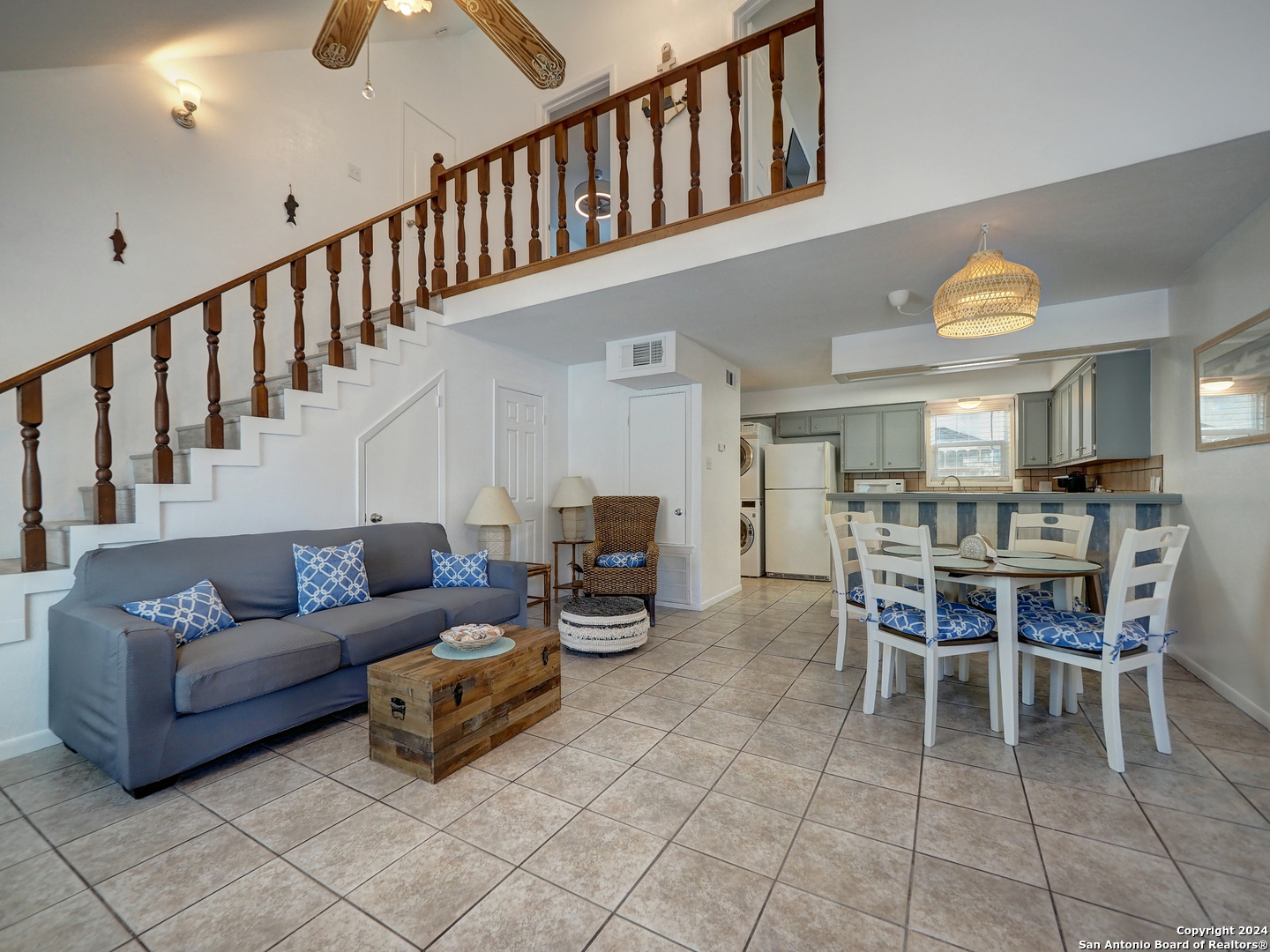 15201 Leeward Corpus Christi TX 78418
