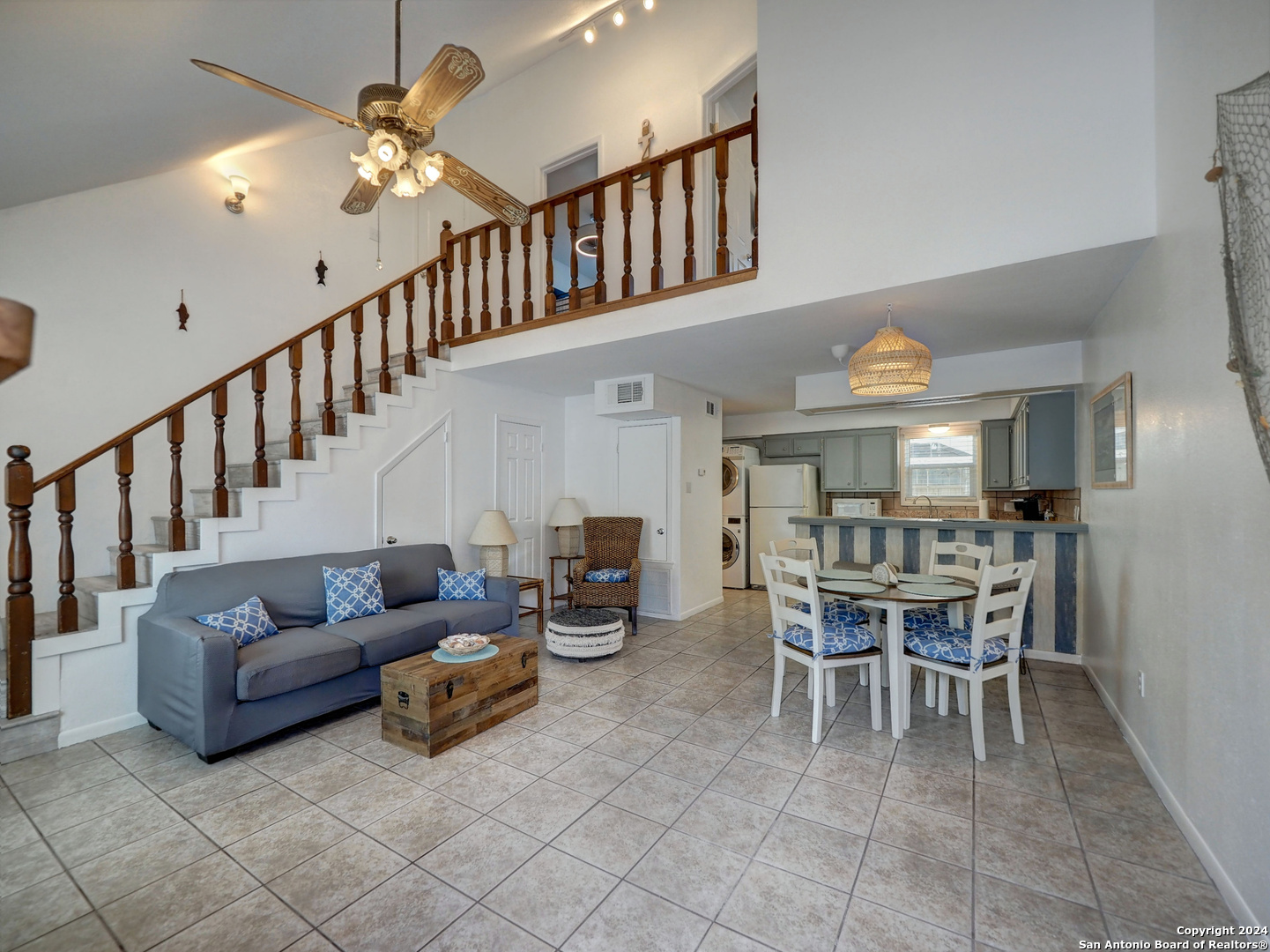 15201 Leeward Corpus Christi TX 78418