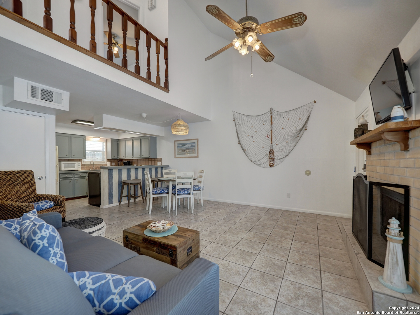 15201 Leeward Corpus Christi TX 78418