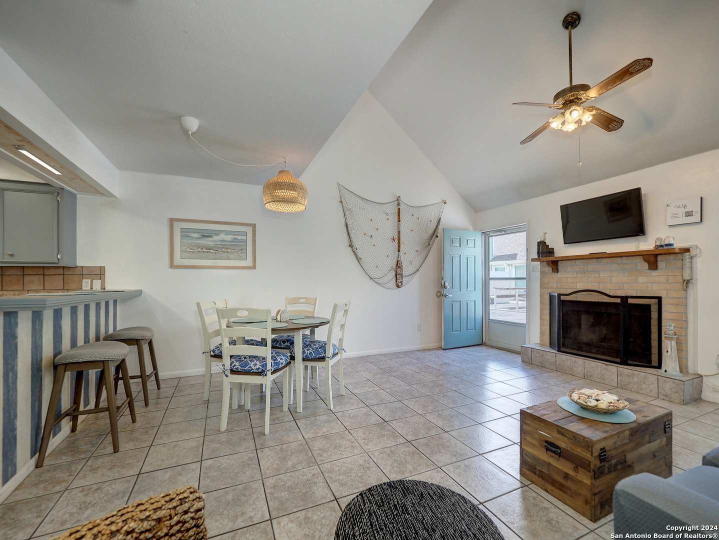 15201 Leeward Corpus Christi TX 78418