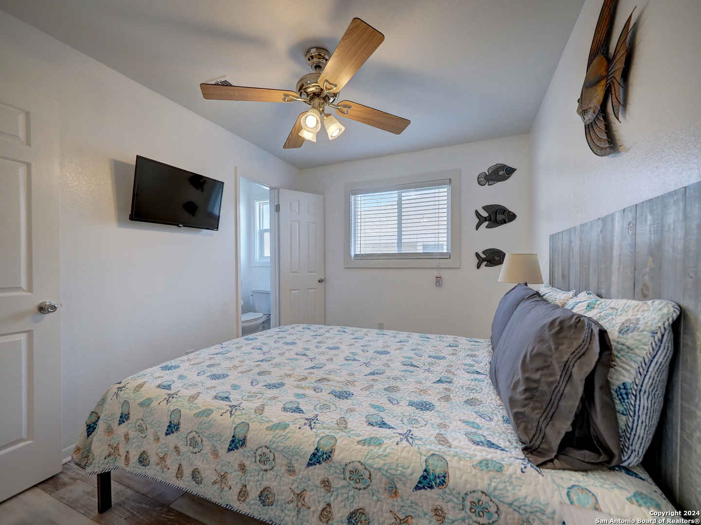 15201 Leeward Corpus Christi TX 78418
