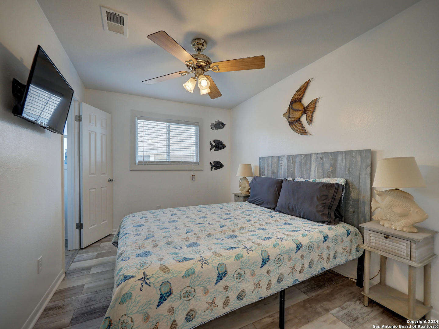 15201 Leeward Corpus Christi TX 78418