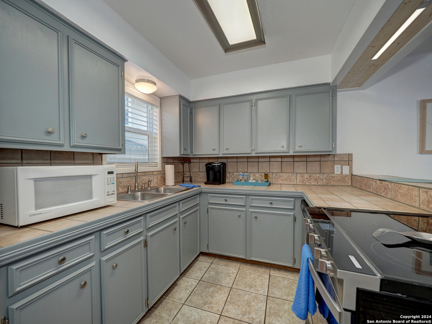 15201 Leeward Corpus Christi TX 78418