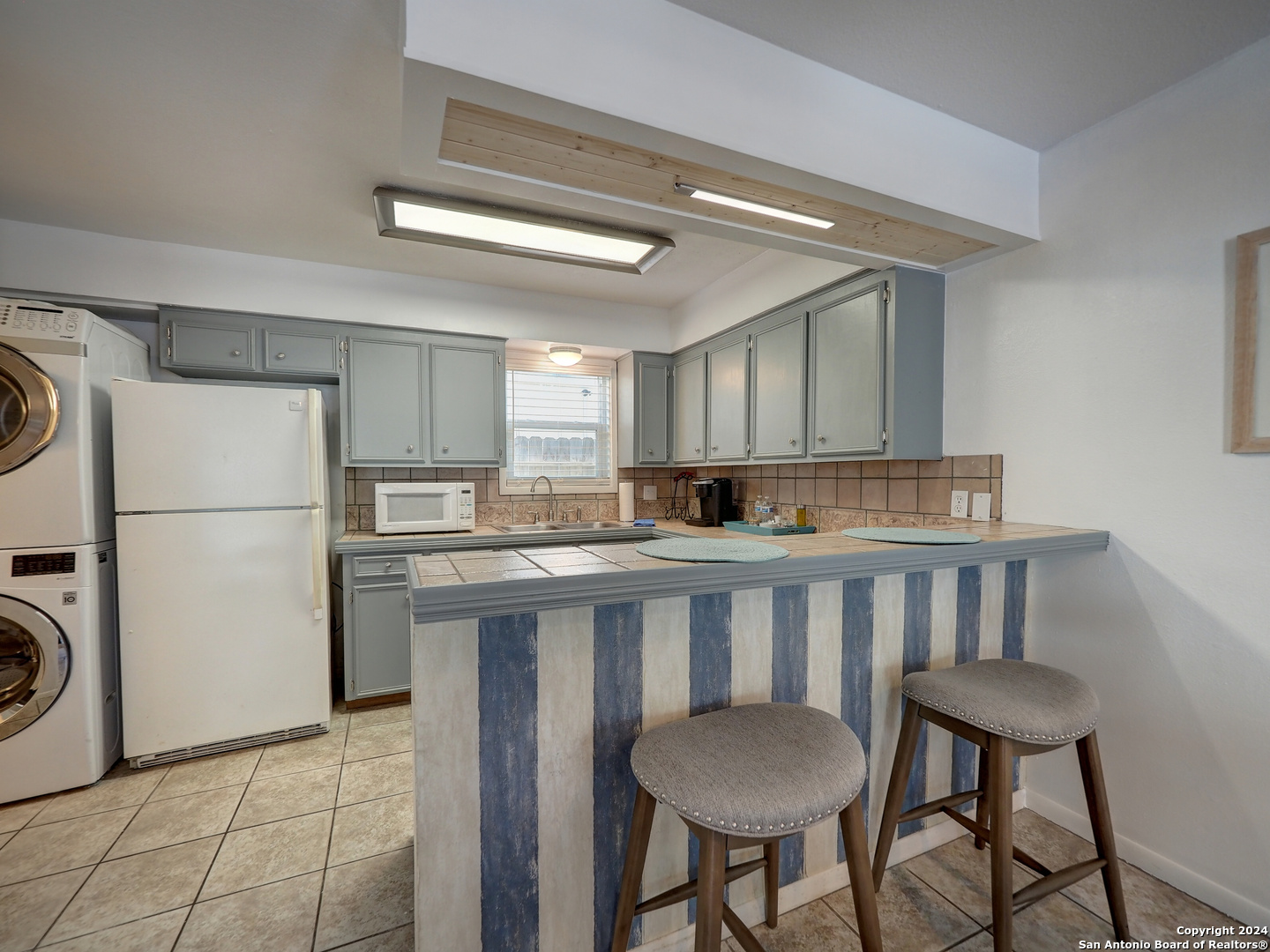 15201 Leeward Corpus Christi TX 78418
