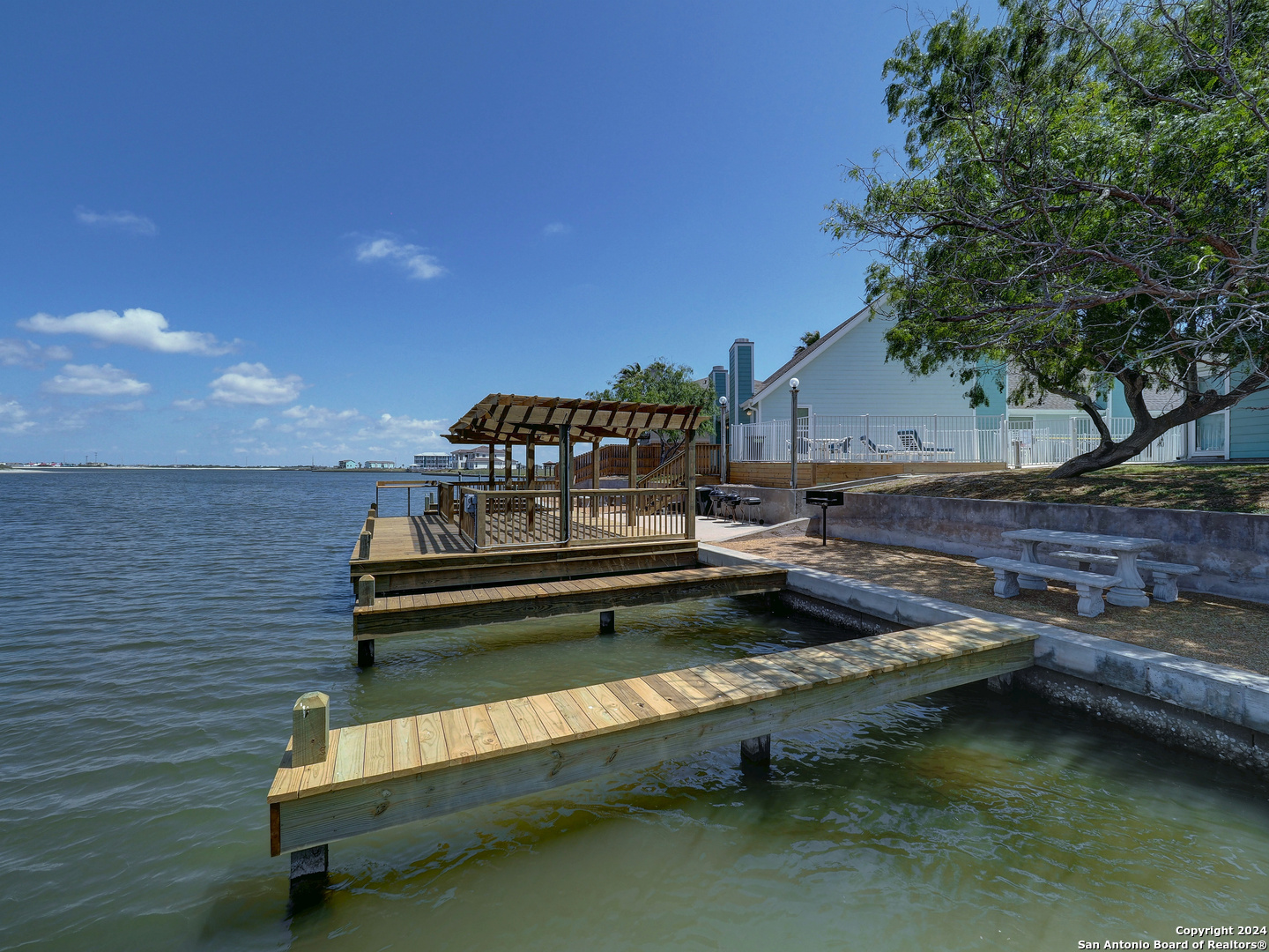 15201 Leeward Corpus Christi TX 78418