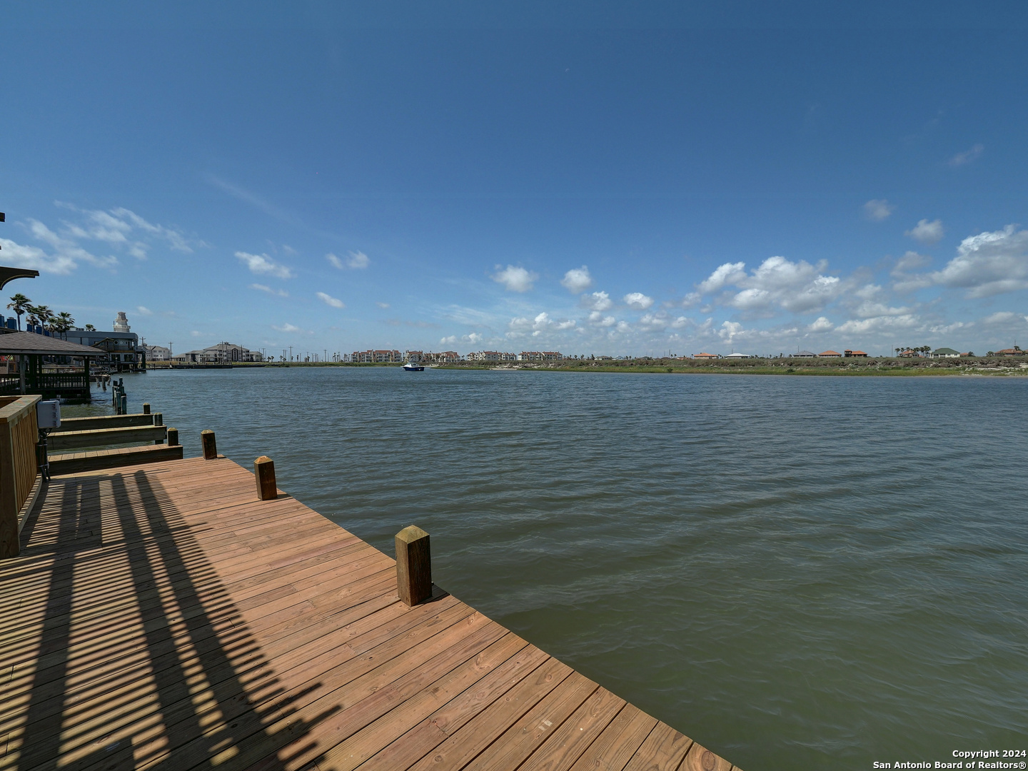 15201 Leeward Corpus Christi TX 78418