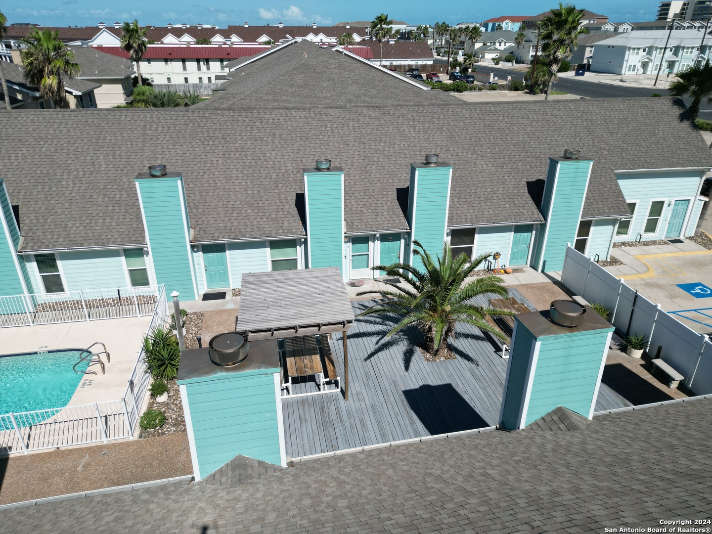 15201 Leeward Corpus Christi TX 78418