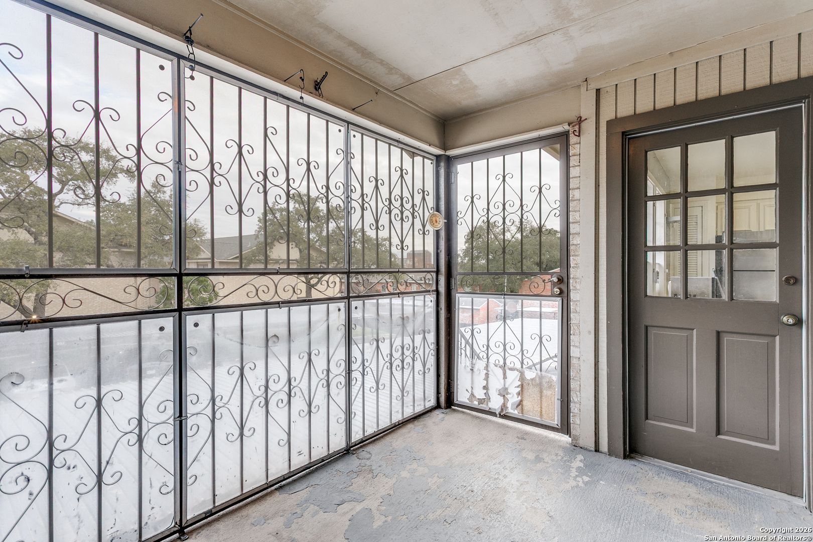165 W Rampart San Antonio TX 78216