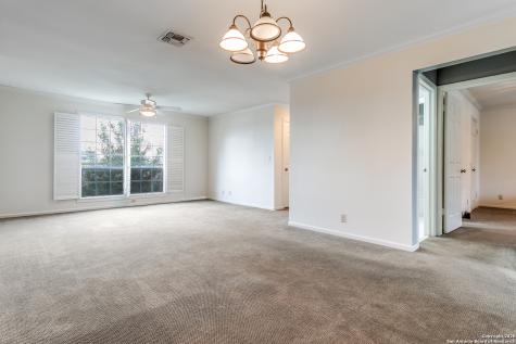 165 W Rampart San Antonio TX 78216