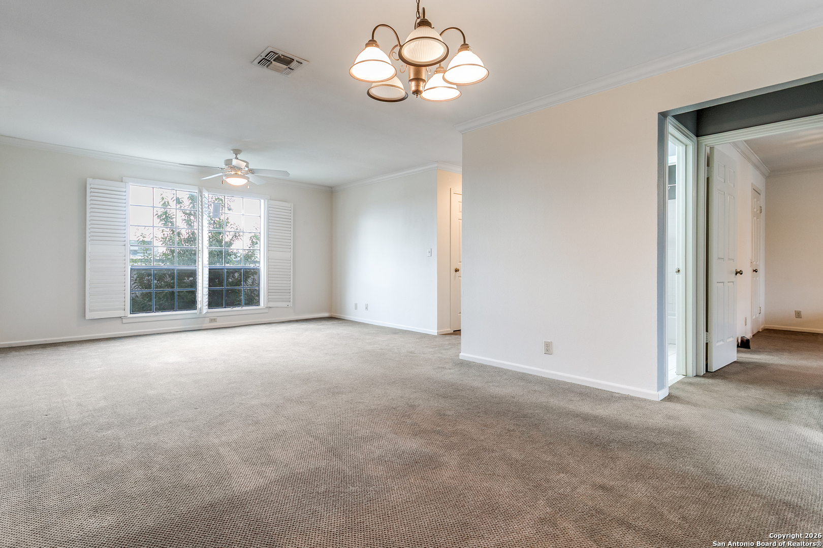 165 W Rampart San Antonio TX 78216