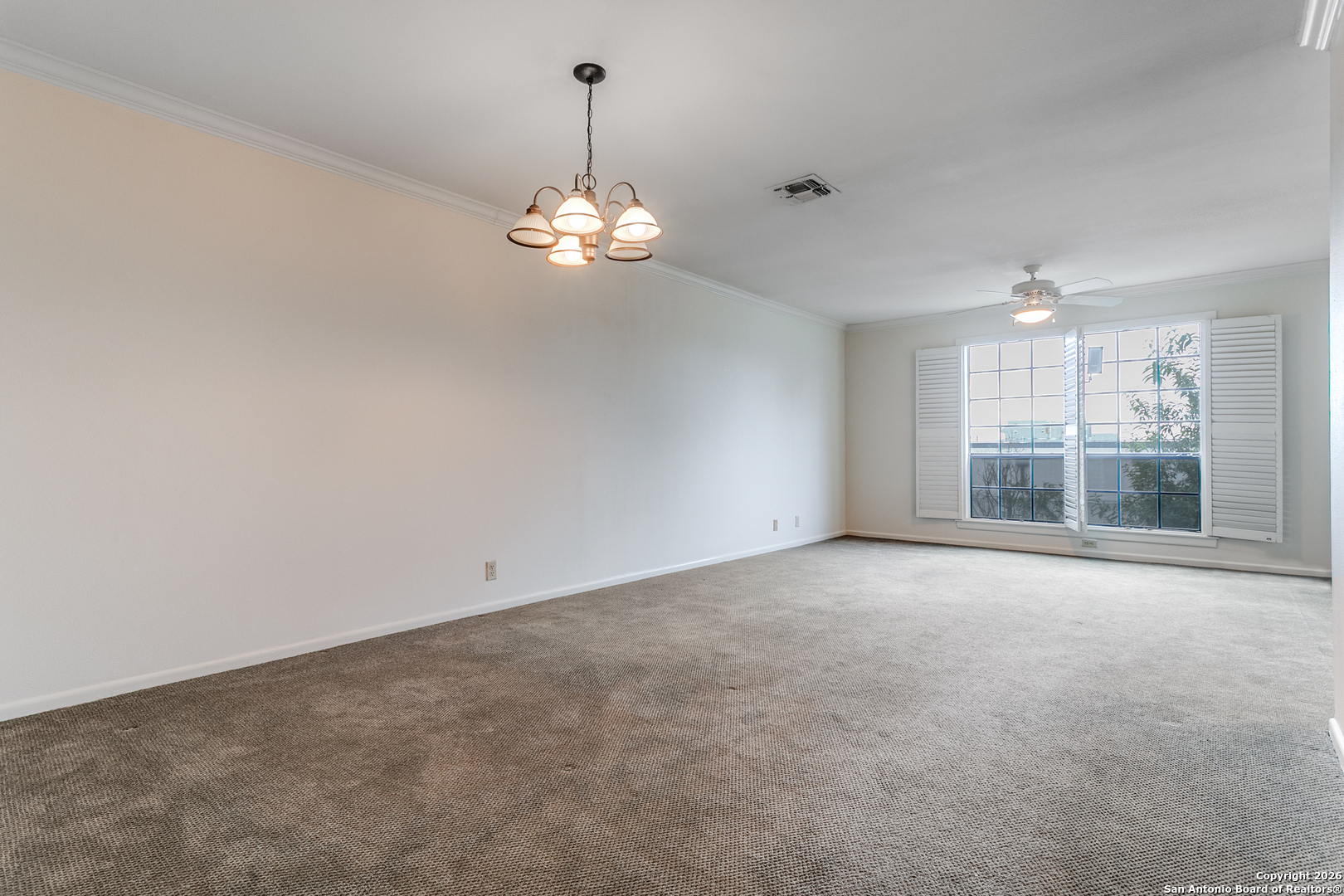 165 W Rampart San Antonio TX 78216