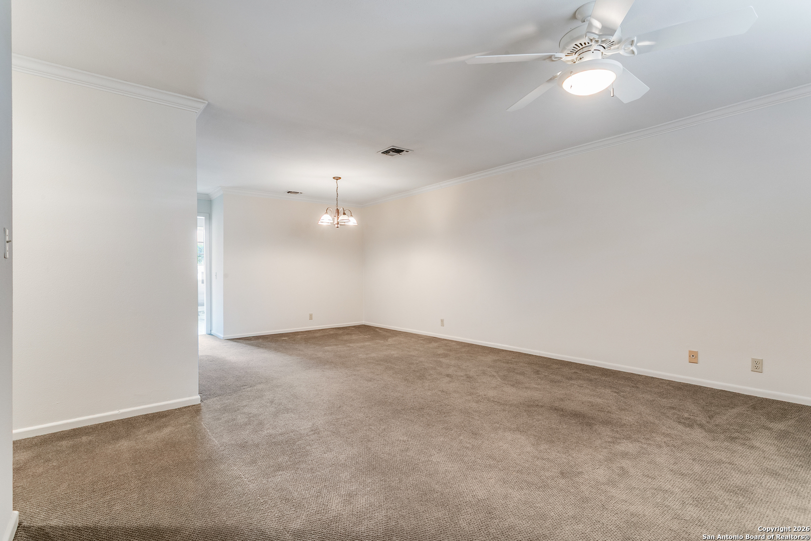 165 W Rampart San Antonio TX 78216