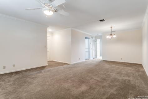165 W Rampart San Antonio TX 78216