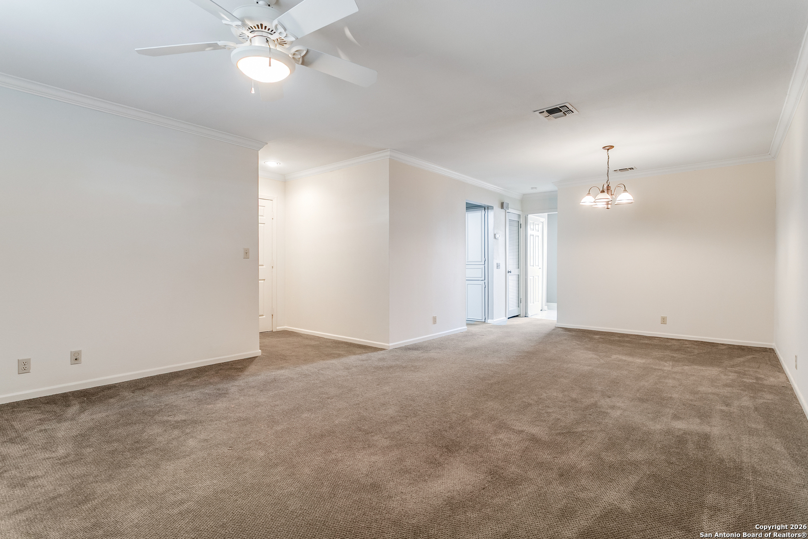165 W Rampart San Antonio TX 78216