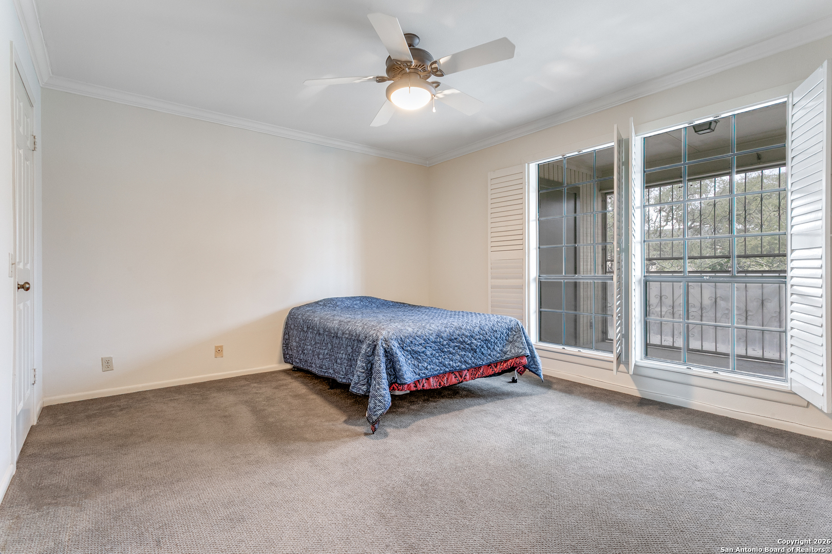 165 W Rampart San Antonio TX 78216