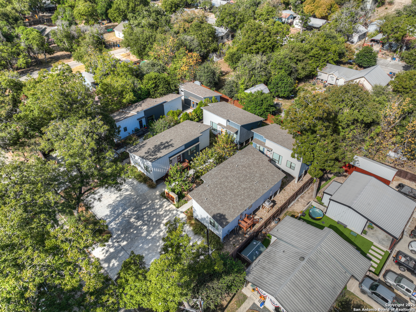 565 E Basel Street New Braunfels TX 78130