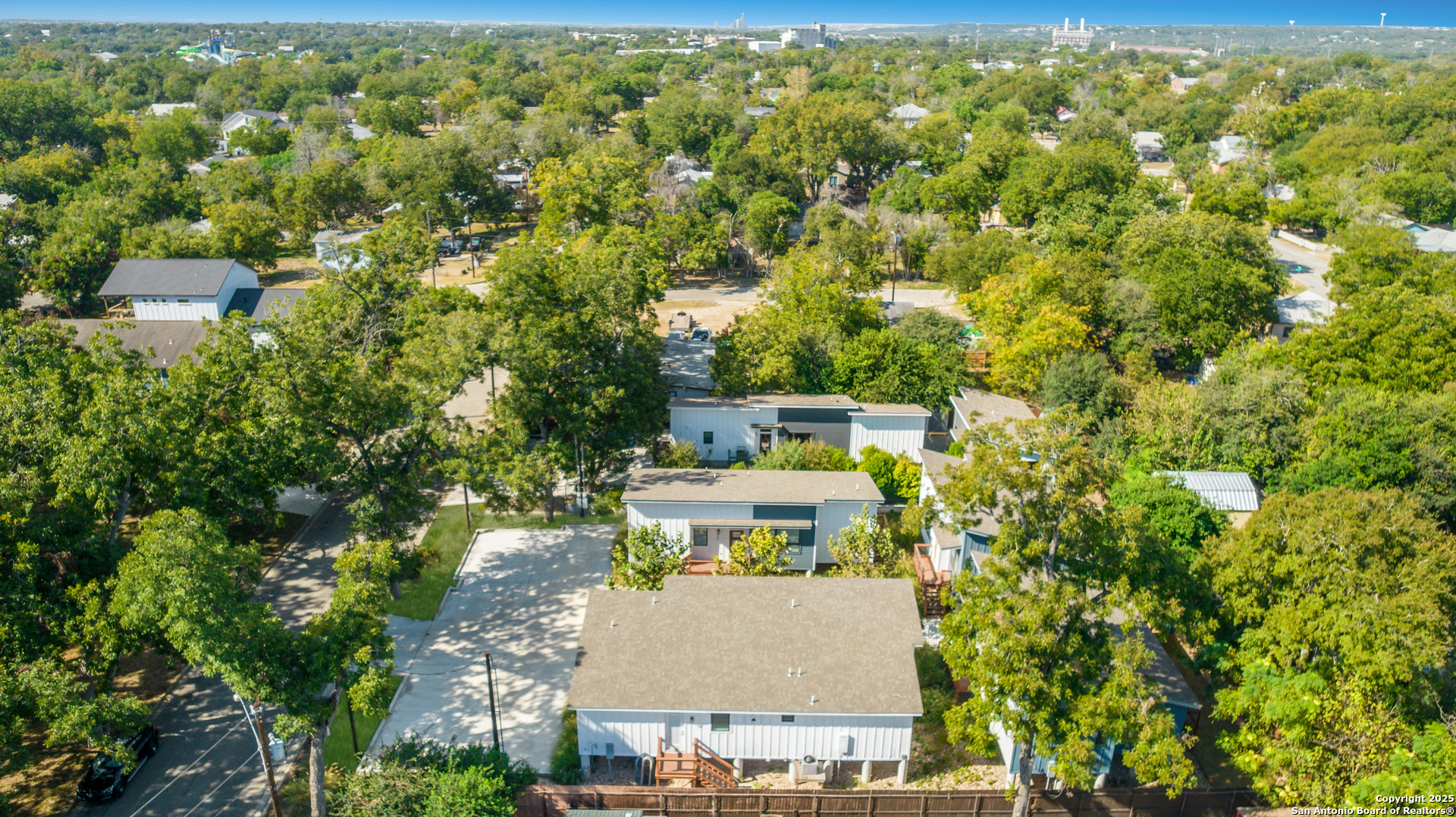 565 E Basel Street New Braunfels TX 78130