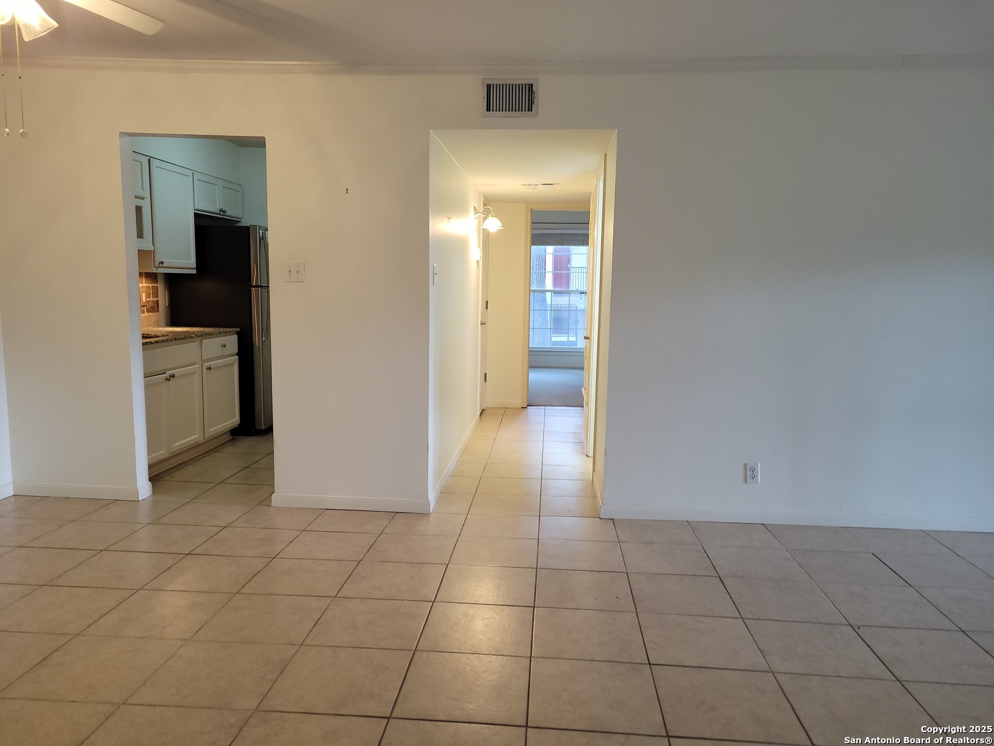 8702 Village Drive San Antonio TX 78217
